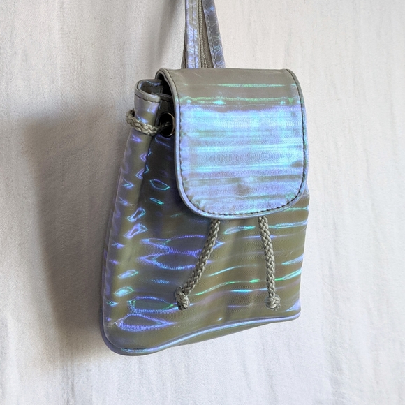 SOLD - Picture 2 of 8